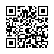 QR Code for bitcoin:12sojFaUtgPsB29VvkmfNgpAmAw9DnhK5Z