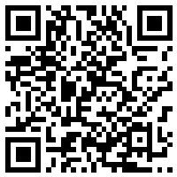 QR Code for bitcoin:12sonK671UUVmsfhNkkjZP4kKEGm8DDaJV