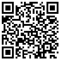 QR Code for bitcoin:12sozGepoaXaKb9ZxHshAdfXmfF7d6QDNc