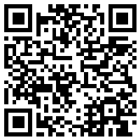 QR Code for bitcoin:12sp3jtDMNZNeUsjvJDysmFjMeSSnvzWjY