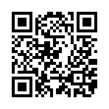 QR Code for bitcoin:12sp469hTskASevivUQrnMochZ2gN2u79f