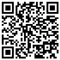 QR Code for bitcoin:12sp6t9UbC7MjVMAYYGhYntyiYLALjRqBg