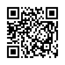 QR Code for bitcoin:12spDWDxuszaAuRTnFAQVA4tWV5wYmSP5U