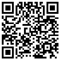 QR Code for bitcoin:12spMPiWCfoy6DtFxvdCws57DofModqw58