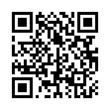 QR Code for bitcoin:12spQAMNdbDWfK3BGR4BdZ5wb53h43LcNe