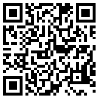 QR Code for bitcoin:12spXdCBxFftTojDFyfQqSHPDrRjWyoTbN