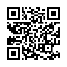 QR Code for bitcoin:12spkS3p7wGeGjw82d596p8qWDWP86v9t9