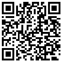 QR Code for bitcoin:12sqAT9zxdSatm7yrLf52sm7LNVYeksDAJ