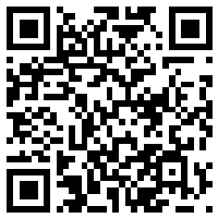 QR Code for bitcoin:12sqDRxJAeHUSxha3d5cAWW9LoxHbbWqMS