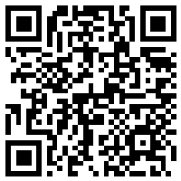 QR Code for bitcoin:12sqFVnN3remeKEaZWSFjFwitt24DSS7an