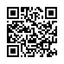 QR Code for bitcoin:12sqiT7iC3R2oUamE1SLggEFS54ojMP14P