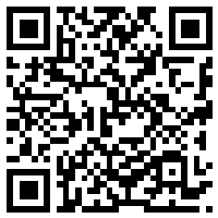 QR Code for bitcoin:12sqtN6WHLehyaAzYnAfPXCKAFYojshZoM