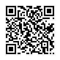 QR Code for bitcoin:12sr5w9cFZkcPybp7binEjwfEYNFJXduLU