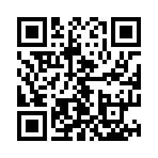 QR Code for bitcoin:12sr6wiVu458cFdgtSwvBGE46Sy5bBP6ti