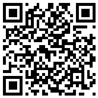 QR Code for bitcoin:12sr9oWDL6C9oGeLPk9TbSq75NdkiEfTKY