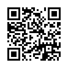 QR Code for bitcoin:12srBcURyVajNBSba2nmaekXGaYu8RHJh2