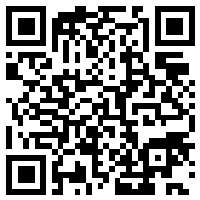 QR Code for bitcoin:12srD5bW7pXfcyoDNFfcBZaF9ZKK8zEUAh