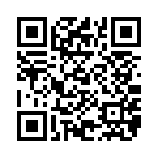 QR Code for bitcoin:12srKwM8aPS6LoQYtaF5opRdMbsMiycn2Y