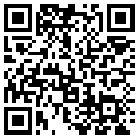 QR Code for bitcoin:12srfqX6sJ6WWz2D77Uf2D2x23Qd65mpQv