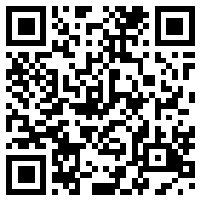 QR Code for bitcoin:12srpdwx59XwLyukEpD3svTFNKieYxkc6b