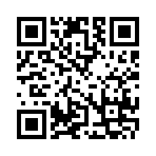 QR Code for bitcoin:12ss3eezEytCExgYHAFbXGyTB1TUSswSQW