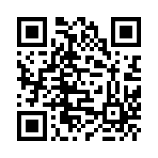 QR Code for bitcoin:12ssCPFwYQR16hPbaVTcjWCPAktab474EV