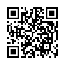 QR Code for bitcoin:12ssMP6dtuWFBrLzN3YF2M2EGL9Kyu7U3T