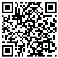 QR Code for bitcoin:12ssSQzBj2XFD8C5zQQEVhWvhTpcSSBjf5