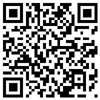 QR Code for bitcoin:12ssVGxhv1o7S6vu77DoJLLJLciq27F487