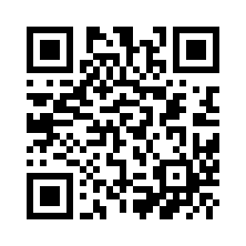 QR Code for bitcoin:12ssZJSYwCsVBe2dv8pN9fa25Tn7m5jtFz