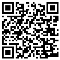QR Code for bitcoin:12sskPe7mHinde2PXHDG8dMREhh6VTBj7C