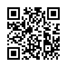QR Code for bitcoin:12ssrvD2utoStTH9NWBCft1TQndP2UkiPz