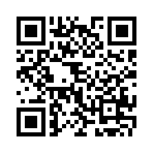 QR Code for bitcoin:12sstRHjTjTeJggpJjLEQ8WZenb271Mofa