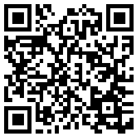 QR Code for bitcoin:12ssxv5f53W2dd2RBxkvyDFA4jTAa2evz6