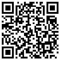QR Code for bitcoin:12st3ANY5arC5una6PMfbg5TdNhENDJJYH