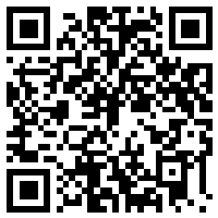 QR Code for bitcoin:12stCjZaaaTeEmfWJqnhhVui6B8922xeGd