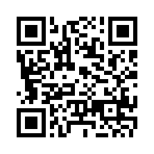 QR Code for bitcoin:12stXx8ENt6XhRAMkEhEU7ciRtwhBwd3cQ