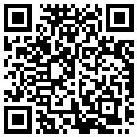 QR Code for bitcoin:12stdnbxJSkSDnqutLfuBnViC7aRXMwmMA