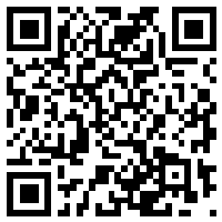 QR Code for bitcoin:12stmMxw5mLz3zDukDMiQCnc4LoNXpvUBF