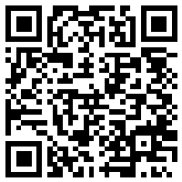 QR Code for bitcoin:12su4Msg2ZdbUndRLDcbK6T75V8seMRU1r