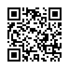 QR Code for bitcoin:12su9Lt4WwMsAZ2dfe8YH4ndpE9bCMezYm