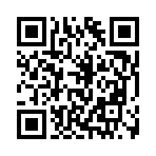 QR Code for bitcoin:12suELEbwF3gXYyEXhXDtnw12YV3WRkedC
