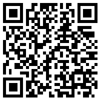 QR Code for bitcoin:12suSdcyyNqGt1AvDfHUnCqBnTpgFuxEHG