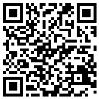 QR Code for bitcoin:12suVed3quKK9QAxUpbrfCShWSWJS1JkbT