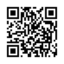 QR Code for bitcoin:12suoPyVnqaLUB5tEcw3X6KuV9uvwi55fQ