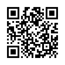 QR Code for bitcoin:12sutRfPaxFfc1NCGHTps7yZ1cJh4CkDKn