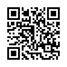 QR Code for bitcoin:12sutfN7VvazRPV19xpJT2kbGHjGMCcm2P