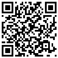 QR Code for bitcoin:12suwPSmj4DxM8LDTDdCQ61b5dkzCycZyQ