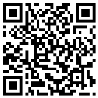 QR Code for bitcoin:12sv3hefs9RwY3QbmkPvctVa2MTXTjWrLP