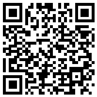 QR Code for bitcoin:12svBG2dpS1SfvhjLioDAeJa5ciNvduAF5